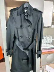 Celine セリーヌ トレンチコートのサムネイル
