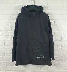 95 hummel(ヒュンメル) 軽量ウィンドブレーカー
