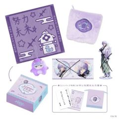 Dytica Happy Pack 叢雲カゲツ - メルカリ