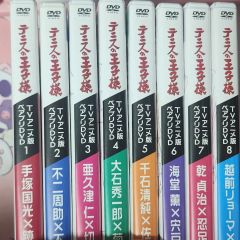 マイアミバイス ドラマ　シーズン1-5 全話収録コンプリートDVDボックスセット マイアミバイス ドラマ シーズン1-5 全話収録コンプリートDVD セット