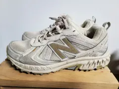 ニューバランス 410V5 2E 26.0cm S36