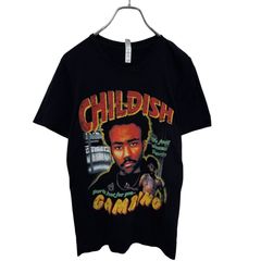 OKAMOTO'S Tシャツ XLサイズ 武道館ライブ限定 - メルカリ