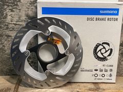 DURA-ACE SM-RT900 ディスクブレーキローター 140mm - メルカリ