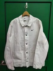 105) NIKE ライフ オンライン チョアジャケット 出品