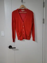JUICY COUTURE ジューシークチュールのサムネイル