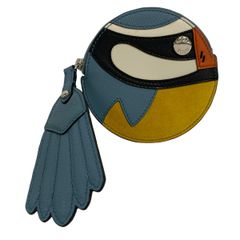 新品未開封]エンチャンテッド フォレスト ボニー バタフライ クロス