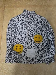 cpfm HUMAN MADE ヒューマンメイド ジャケットのサムネイル