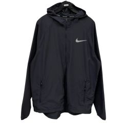 00s NIKE シェルジャケット y2k テック cityboy ティファニー - メルカリ