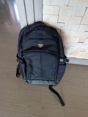 ❤️極美品❤️ ヴィクトリノックス ナイロン リュック バックパック 