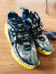 激レア新品！Nike PG5 \
