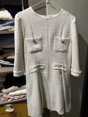 bibiy RORY MINI DRESS即発送 - メルカリ