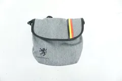KAPELMUUR 「カペルミュール」 ミニショルダーバッグ / バイチャリ宇都宮店のサムネイル