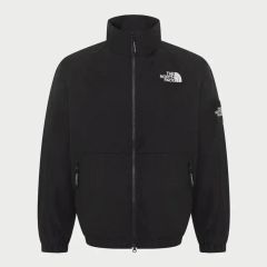 日本未発売】VILAN EX JACKET マウンテンパーカー Мサイズ - メルカリ