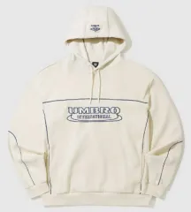 アンブロ フーディー Tシャツ ファイティング 90のサムネイル