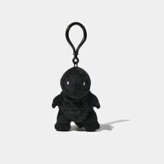 ラストストック 限定販売 新品未開封 サンダーボルト ピカチュウ ラストストック 限定販売 新品未開封 サンダーボルト ピカチュウ