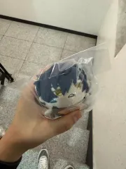 あんさんぶるスターズ！ 漣 ジュン ぬいぐるみ