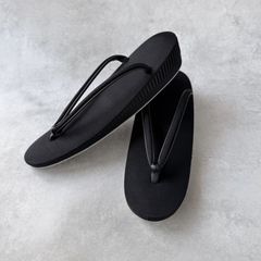 Azuma.】26ss Leather SETTA - メルカリ
