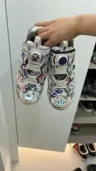 ヴェトモンフューリー 240のサムネイル