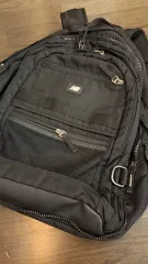 ニューバランス バッグのサムネイル