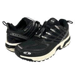 GUCCI グッチ 2400S バングルウォッチ クォーツ レディース 腕時計