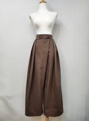 hanii y(ハニイ ワイ サロペット 新品 うっすら汚れあり 40 - メルカリ
