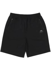 キャンプテンズヘルム WOMEN TEC LIGHT EASY SHORT - メルカリ