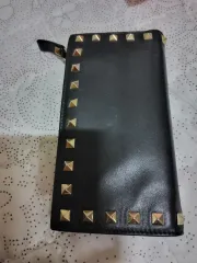ヴァレンティノ 財布のサムネイル
