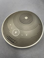 ⭕️美品・新品同様⭕️B&O Beosound A1 2nd シルバー - メルカリ