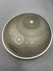 【441301090401】 現状品 YAMAHA ヤマハ スピーカーフォン YVC-200のサムネイル
