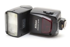 訳あり特価！ Nikon COOLPIX AW120 防水 オレンジ コンデジ Nikon COOLPIX AW120 Waterproof Digital Camera (Orange) 26467 B&H