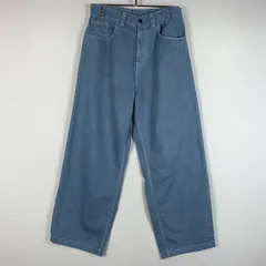 2026年最新】Brandon pant blueの人気アイテム - メルカリ