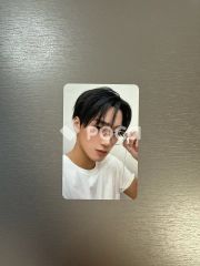 EXO セフン EXO ポップアップ [REVERXE THE WORLD] 10万円以上購入