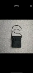 YOHJI YAMAMOTO ヨウジヤマモトのサムネイル