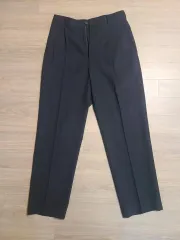 メンズ スーツ スラックス
