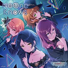 (CD)THE IDOLM@STER CINDERELLA GIRLS STARLIGHT MASTER R/LOCK