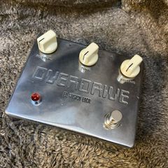 big muff rams head 1976 clone ラムズヘッド - メルカリ