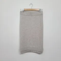 Club Monaco クラブモナコ / レディース / スカート / XSサイズ / F342のサムネイル