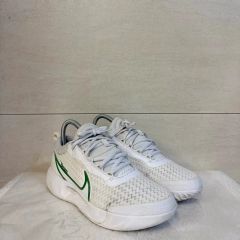 美品‼️】NIKE FREE FJ1056-100 ランニングシューズ 25cm - メルカリ
