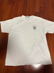 ストーンローゼズ イアンブラウン ポンド紙幣柄 Tシャツ Stone Roses