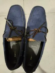 TOM FORD トムフォード スニーカーのサムネイル
