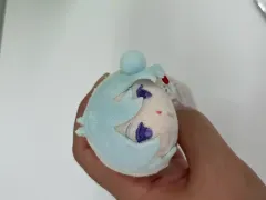 あんさんぶるスターズ！！ぬいぐるみ