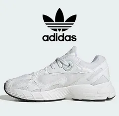 ☆ adidas ☆ ASTIR W アスターW  24cm