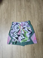 ナイキジョーダン レディース ハーフパンツ 正規品 (新品)
