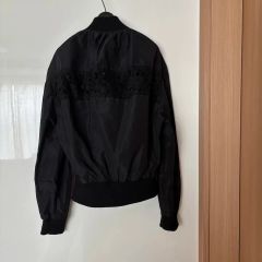 the closet スカジャン 有村竜太朗 - メルカリ