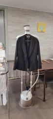 サンドロのサムネイル