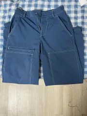 アディダス ウーブン パンツ | adidas 公式ホームページ 購入