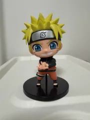 NARUTO -ナルト- フィギュア