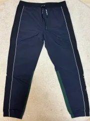 Carhartt カーハート トレーナー パンツ m サイズ