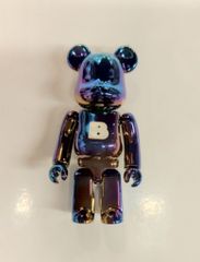 MEDICOMTOY BE@RBRICK シリーズ43 BASIC B
