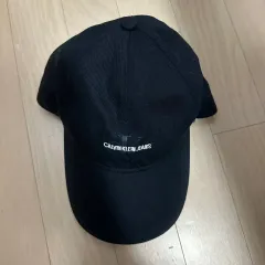 帽子出品